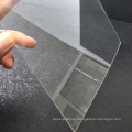 Waterproof Rigid plastic PETG sheet for folding box